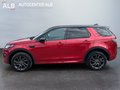Daumennagel 2 - Land Rover Discovery Sport AWD/AUTOMATIK/NAVI/BI-XENON/SPUR/TOP/