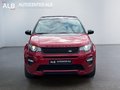 Daumennagel 8 - Land Rover Discovery Sport AWD/AUTOMATIK/NAVI/BI-XENON/SPUR/TOP/