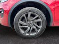 Daumennagel 9 - Land Rover Discovery Sport AWD/AUTOMATIK/NAVI/BI-XENON/SPUR/TOP/