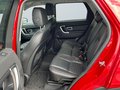 Daumennagel 10 - Land Rover Discovery Sport AWD/AUTOMATIK/NAVI/BI-XENON/SPUR/TOP/