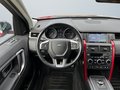 Daumennagel 14 - Land Rover Discovery Sport AWD/AUTOMATIK/NAVI/BI-XENON/SPUR/TOP/
