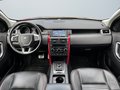 Daumennagel 15 - Land Rover Discovery Sport AWD/AUTOMATIK/NAVI/BI-XENON/SPUR/TOP/