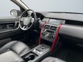 Daumennagel 16 - Land Rover Discovery Sport AWD/AUTOMATIK/NAVI/BI-XENON/SPUR/TOP/
