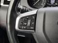 Daumennagel 17 - Land Rover Discovery Sport AWD/AUTOMATIK/NAVI/BI-XENON/SPUR/TOP/