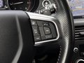 Daumennagel 18 - Land Rover Discovery Sport AWD/AUTOMATIK/NAVI/BI-XENON/SPUR/TOP/