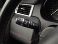 Daumennagel 19 - Land Rover Discovery Sport AWD/AUTOMATIK/NAVI/BI-XENON/SPUR/TOP/
