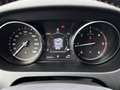 Daumennagel 21 - Land Rover Discovery Sport AWD/AUTOMATIK/NAVI/BI-XENON/SPUR/TOP/