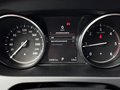 Daumennagel 22 - Land Rover Discovery Sport AWD/AUTOMATIK/NAVI/BI-XENON/SPUR/TOP/