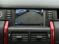 Daumennagel 26 - Land Rover Discovery Sport AWD/AUTOMATIK/NAVI/BI-XENON/SPUR/TOP/