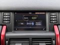 Daumennagel 25 - Land Rover Discovery Sport AWD/AUTOMATIK/NAVI/BI-XENON/SPUR/TOP/