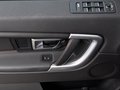 Daumennagel 30 - Land Rover Discovery Sport AWD/AUTOMATIK/NAVI/BI-XENON/SPUR/TOP/