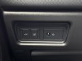 Daumennagel 31 - Land Rover Discovery Sport AWD/AUTOMATIK/NAVI/BI-XENON/SPUR/TOP/