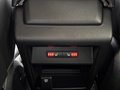 Daumennagel 11 - Land Rover Discovery Sport AWD/AUTOMATIK/NAVI/BI-XENON/SPUR/TOP/