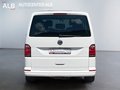 Daumennagel 4 - Volkswagen T6 California California Beach/AUTOMATIK/KAM/ACC/