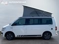 Daumennagel 2 - Volkswagen T6 California California Beach/AUTOMATIK/KAM/ACC/