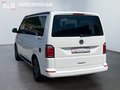 Daumennagel 3 - Volkswagen T6 California California Beach/AUTOMATIK/KAM/ACC/