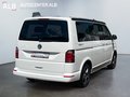 Daumennagel 6 - Volkswagen T6 California California Beach/AUTOMATIK/KAM/ACC/