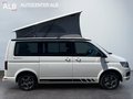 Daumennagel 7 - Volkswagen T6 California California Beach/AUTOMATIK/KAM/ACC/