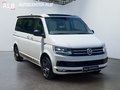 Daumennagel 8 - Volkswagen T6 California California Beach/AUTOMATIK/KAM/ACC/