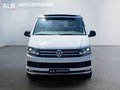 Daumennagel 9 - Volkswagen T6 California California Beach/AUTOMATIK/KAM/ACC/