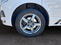 Daumennagel 10 - Volkswagen T6 California California Beach/AUTOMATIK/KAM/ACC/