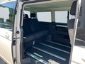 Daumennagel 11 - Volkswagen T6 California California Beach/AUTOMATIK/KAM/ACC/