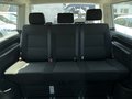 Daumennagel 12 - Volkswagen T6 California California Beach/AUTOMATIK/KAM/ACC/