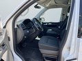 Daumennagel 15 - Volkswagen T6 California California Beach/AUTOMATIK/KAM/ACC/