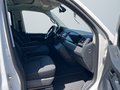 Daumennagel 14 - Volkswagen T6 California California Beach/AUTOMATIK/KAM/ACC/