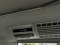 Daumennagel 13 - Volkswagen T6 California California Beach/AUTOMATIK/KAM/ACC/