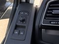 Daumennagel 16 - Volkswagen T6 California California Beach/AUTOMATIK/KAM/ACC/