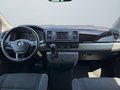 Daumennagel 18 - Volkswagen T6 California California Beach/AUTOMATIK/KAM/ACC/