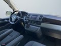 Daumennagel 19 - Volkswagen T6 California California Beach/AUTOMATIK/KAM/ACC/