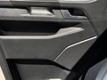 Daumennagel 17 - Volkswagen T6 California California Beach/AUTOMATIK/KAM/ACC/