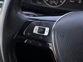 Daumennagel 20 - Volkswagen T6 California California Beach/AUTOMATIK/KAM/ACC/