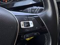 Daumennagel 21 - Volkswagen T6 California California Beach/AUTOMATIK/KAM/ACC/