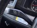 Daumennagel 22 - Volkswagen T6 California California Beach/AUTOMATIK/KAM/ACC/