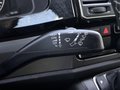 Daumennagel 24 - Volkswagen T6 California California Beach/AUTOMATIK/KAM/ACC/