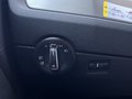 Daumennagel 23 - Volkswagen T6 California California Beach/AUTOMATIK/KAM/ACC/