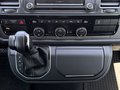 Daumennagel 28 - Volkswagen T6 California California Beach/AUTOMATIK/KAM/ACC/