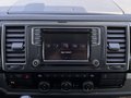 Daumennagel 25 - Volkswagen T6 California California Beach/AUTOMATIK/KAM/ACC/