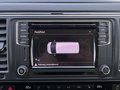 Daumennagel 26 - Volkswagen T6 California California Beach/AUTOMATIK/KAM/ACC/