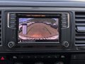 Daumennagel 27 - Volkswagen T6 California California Beach/AUTOMATIK/KAM/ACC/
