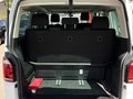 Daumennagel 5 - Volkswagen T6 California California Beach/AUTOMATIK/KAM/ACC/