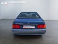Daumennagel 4 - Mercedes-Benz SL 300 SL - 24 V Cabrio/1.HAND/AUTOM./LEDER/SHZ/TOP ZUSTAND/HU NEU/