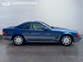 Daumennagel 6 - Mercedes-Benz SL 300 SL - 24 V Cabrio/1.HAND/AUTOM./LEDER/SHZ/TOP ZUSTAND/HU NEU/