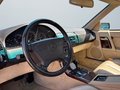 Daumennagel 11 - Mercedes-Benz SL 300 SL - 24 V Cabrio/1.HAND/AUTOM./LEDER/SHZ/TOP ZUSTAND/HU NEU/