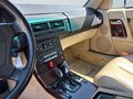 Daumennagel 12 - Mercedes-Benz SL 300 SL - 24 V Cabrio/1.HAND/AUTOM./LEDER/SHZ/TOP ZUSTAND/HU NEU/