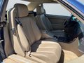 Daumennagel 9 - Mercedes-Benz SL 300 SL - 24 V Cabrio/1.HAND/AUTOM./LEDER/SHZ/TOP ZUSTAND/HU NEU/