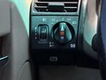 Daumennagel 14 - Mercedes-Benz SL 300 SL - 24 V Cabrio/1.HAND/AUTOM./LEDER/SHZ/TOP ZUSTAND/HU NEU/